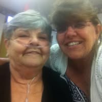 Denise Harlan's profile image