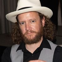 Damon Doubleton's profile image