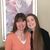 Deborah Hayes's profile image