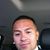 Marcos Nguyen's profile image