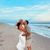 Kenadee Blanton's profile image