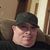 Leonard Hall's profile image