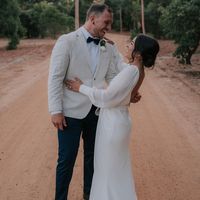 Bree Dassler's profile image