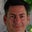 John Frizzera's profile image