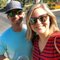 Ashleigh H.'s profile image