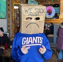 Vaughan Boehler's profile image