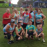 Michelle Dickey-Heaslip's profile image