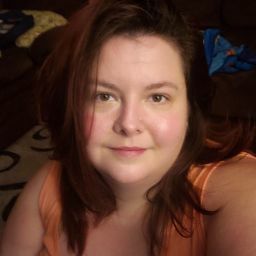 Ravyn Avister's profile image