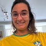 Lorena's profile image
