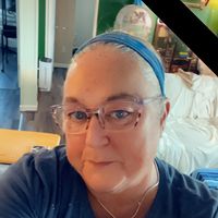 Marilyn Doyle-Lynch's profile image