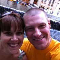 Mark Plehinger's profile image