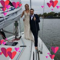 Melissa Slomka's profile image