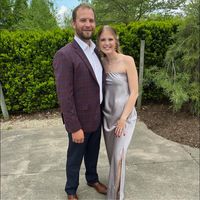 Leah Unrast's profile image