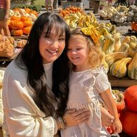 Raina Justine Flowers's profile image