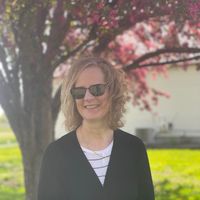 Jackie Boraas Stock's profile image