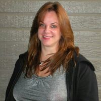 Azazole Dumzela's profile image