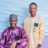 Real Sadeeq Alafiya's profile image