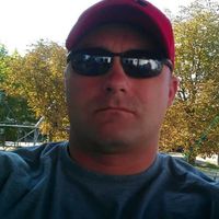 Kim Lfg's profile image