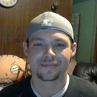 Jude Ogbagene's profile image