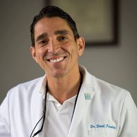 David Pereira's profile image