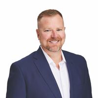 Gabriel Ekaba's profile image