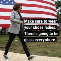 Terry Hokanson's profile image