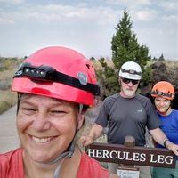 Andrea Terry's profile image