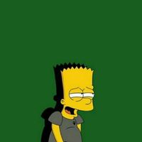 Adëë Böy's profile image