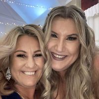 Liz Cox's profile image