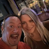 Jennifer Pavlik's profile image