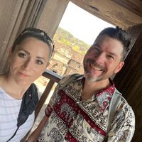 Whitney Ruby's profile image
