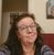 Cindy Beck's profile image