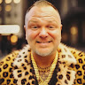 Josh M.'s profile image