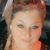 Trina Strickland's profile image