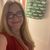 Elizabeth Ezzard's profile image