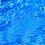 Rocco L.'s profile image