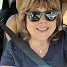 Beth P.'s profile image