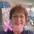 Lori Summers DeWitz's profile image