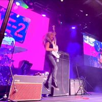 Christy Lichtenstein's profile image