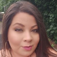 Angelica Ramirez's profile image