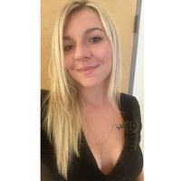 Arielle Charette's profile image