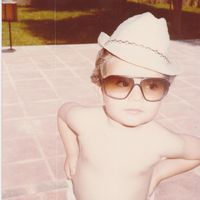 Hassen Bouacida's profile image