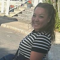 Mai Tran's profile image