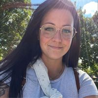 Abbye Poirier's profile image