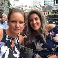 Karine Doyon's profile image