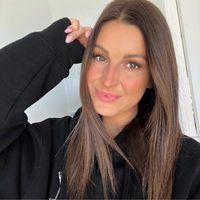 Jessica Garon's profile image