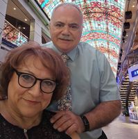 Christine Kozak's profile image
