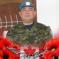 Pat Lei's profile image