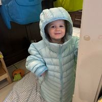 Karine B-n's profile image