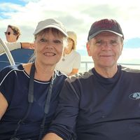 Carole Trudeau's profile image